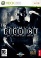 /products/the-chronicles-of-riddick-assault-on-dark-athena/